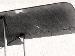 Whitehead built Sopwith Pup A6214 wing aileron upper detail 2